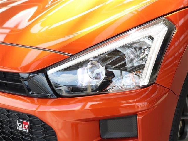コペン ＧＲ　スポーツ　純正オプション（ＧＲリヤトランクスポイラー・ＨＫＳスポーツマフラー）　ＬＥＤヘッドライト　純正ＢＢＳ１６インチアルミホイール　純正ＲＥＣＡＲＯシート　純正ｍｏｍｏステアリング　パドルシフト（24枚目）