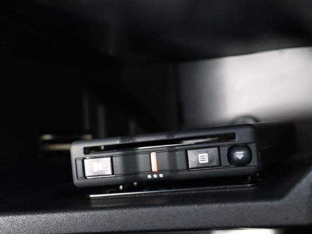 コペン ＧＲ　スポーツ　純正オプション（ＧＲリヤトランクスポイラー・ＨＫＳスポーツマフラー）　ＬＥＤヘッドライト　純正ＢＢＳ１６インチアルミホイール　純正ＲＥＣＡＲＯシート　純正ｍｏｍｏステアリング　パドルシフト（27枚目）