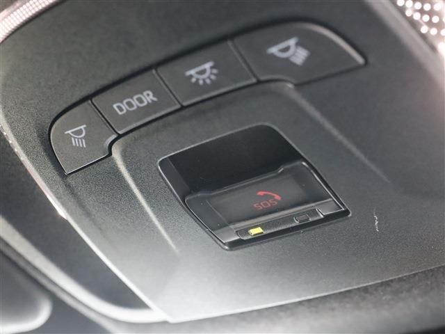 カローラスポーツ Ｇ　Ｚ　寒冷地仕様　ＴＳＳ　Ｐサポブレ　ＢＳＭ　ＬＥＤヘッド　１８インチＡＥ　ナノイー　コンビＳ　Ｓヒーター　スマキー　１０．５型Ｄオーディオ・ナビ・フルセグ・Ｂカメラ＋ＥＴＣ２．０　走行２，０００ｋｍ台（13枚目）