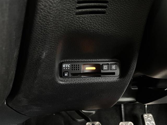 シビック ハッチバック 6MT 18AW リアスポ ナビ バックカメラ ETC(6枚目)