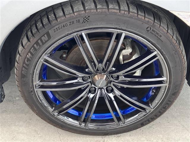 シビック ハッチバック 6MT 18AW リアスポ ナビ バックカメラ ETC(10枚目)