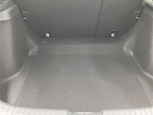 シビック ハッチバック 6MT 18AW リアスポ ナビ バックカメラ ETC(21枚目)