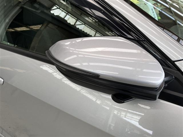 シビック ハッチバック 6MT 18AW リアスポ ナビ バックカメラ ETC(33枚目)