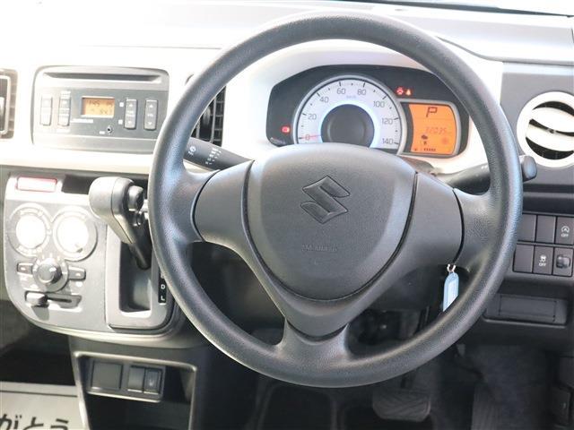 アルト L CD シートヒーター(3枚目)