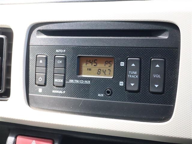 アルト L CD シートヒーター(4枚目)