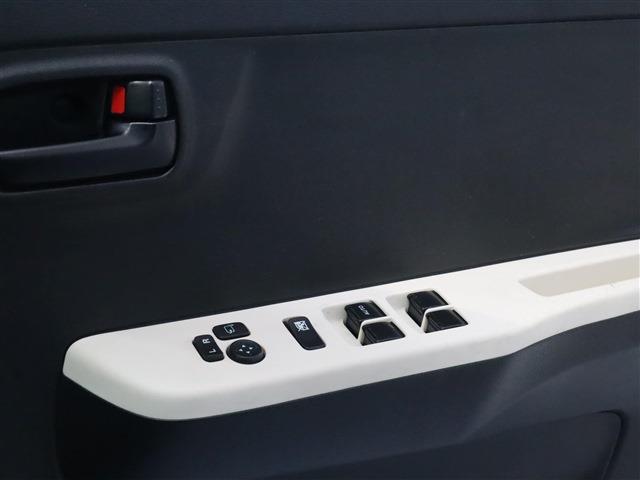 アルト L CD シートヒーター(5枚目)