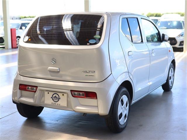 アルト L CD シートヒーター(6枚目)