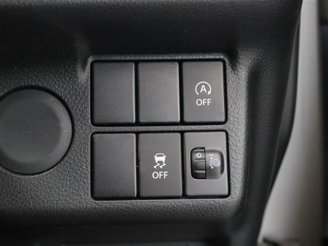 アルト L CD シートヒーター(10枚目)