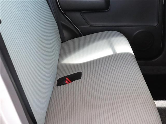 アルト L CD シートヒーター(13枚目)