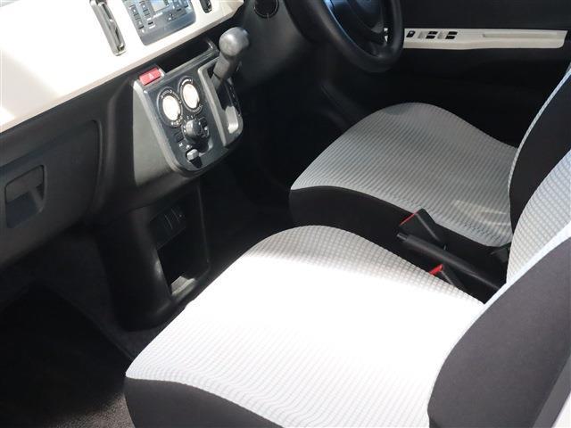 アルト L CD シートヒーター(14枚目)