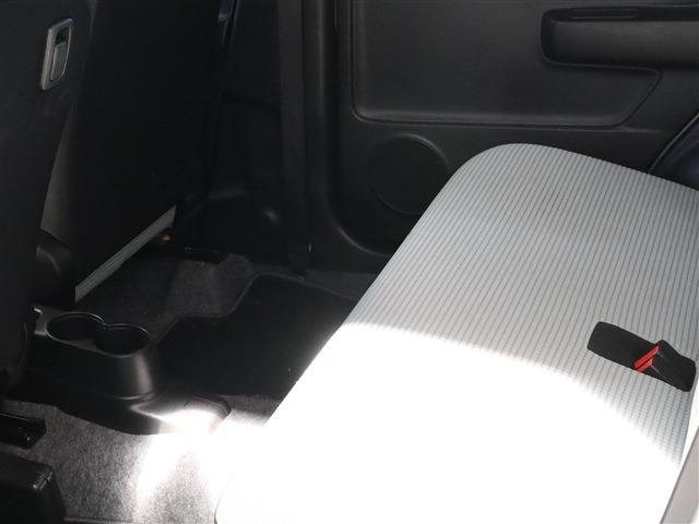 アルト L CD シートヒーター(15枚目)