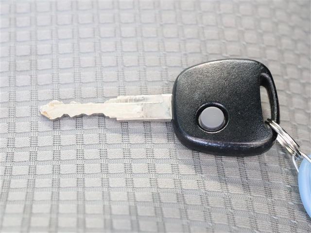 アルト L CD シートヒーター(16枚目)