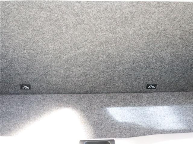 アルト L CD シートヒーター(17枚目)