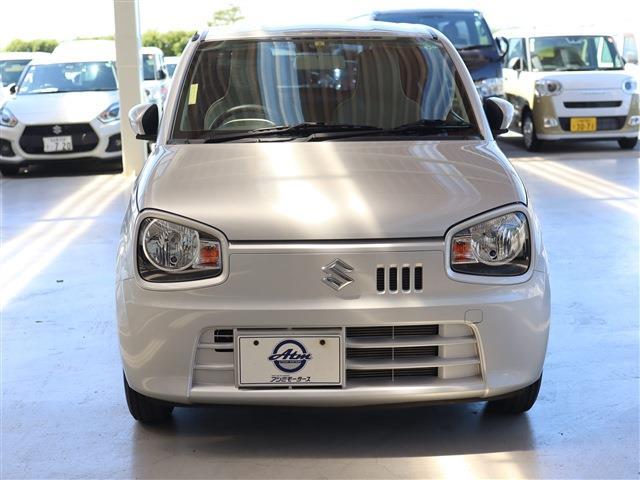 アルト L CD シートヒーター(20枚目)