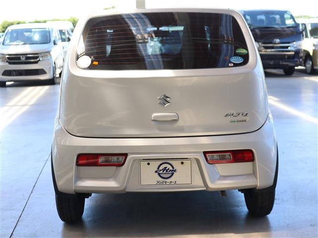 アルト L CD シートヒーター(22枚目)