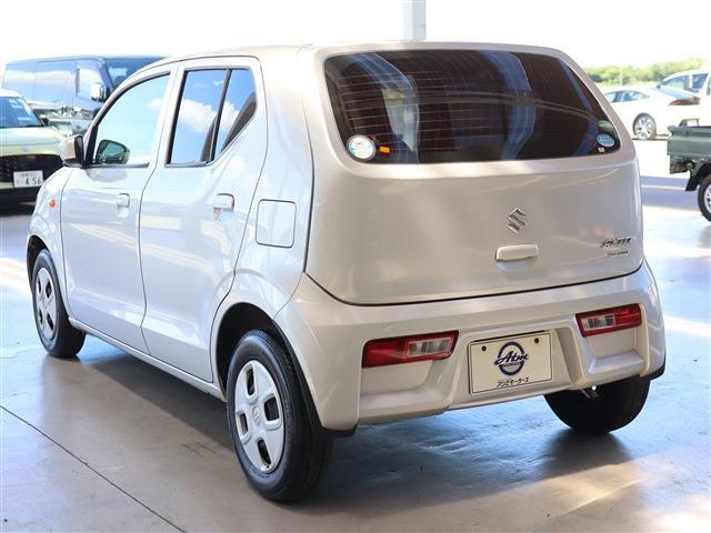 アルト L CD シートヒーター(23枚目)