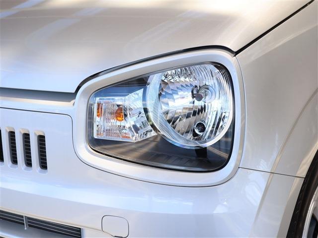 アルト L CD シートヒーター(25枚目)