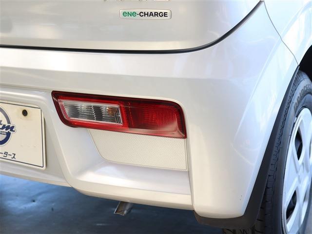 アルト L CD シートヒーター(26枚目)