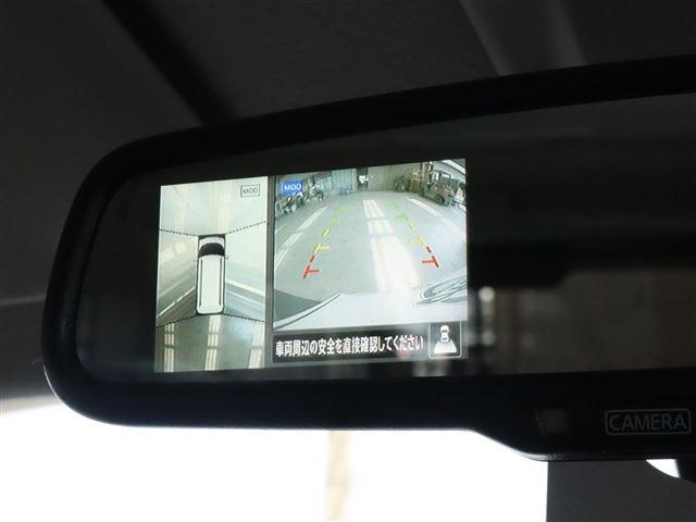 デリカミニ Ｔ　プレミアム　リミテッドエディション　２トーン　登録済未使用車　Ｍパイロット（4枚目）
