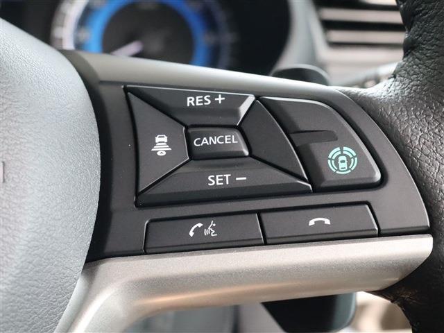 デリカミニ Ｔ　プレミアム　リミテッドエディション　２トーン　登録済未使用車　Ｍパイロット（14枚目）