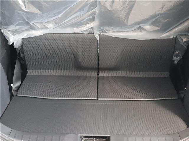 デリカミニ Ｔ　プレミアム　リミテッドエディション　２トーン　登録済未使用車　Ｍパイロット（20枚目）