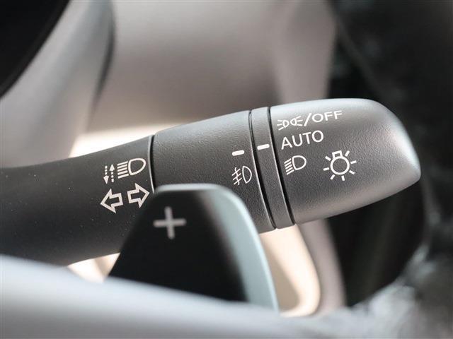 デリカミニ Ｔ　プレミアム　リミテッドエディション　２トーン　登録済未使用車　Ｍパイロット（31枚目）