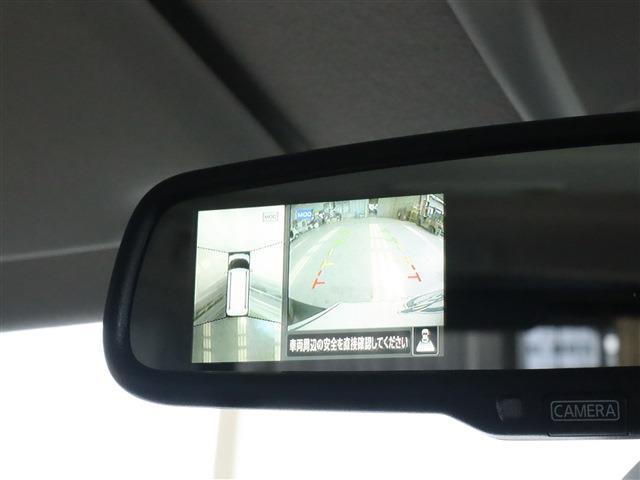 デリカミニ Ｔ　プレミアム　届出済未使用車　Ｍパイロット　Ｍビュー（4枚目）