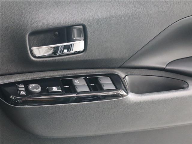 デリカミニ Ｔ　プレミアム　届出済未使用車　Ｍパイロット　Ｍビュー（5枚目）