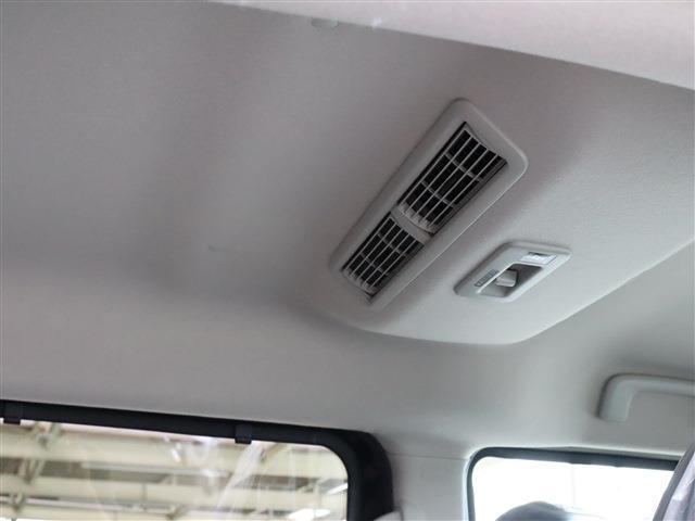 デリカミニ Ｔ　プレミアム　届出済未使用車　Ｍパイロット　Ｍビュー（10枚目）