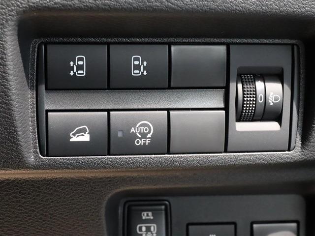 デリカミニ Ｔ　プレミアム　届出済未使用車　Ｍパイロット　Ｍビュー（11枚目）