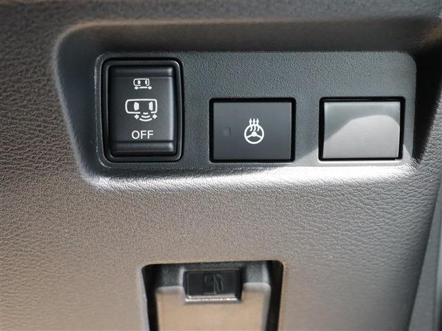 デリカミニ Ｔ　プレミアム　届出済未使用車　Ｍパイロット　Ｍビュー（12枚目）