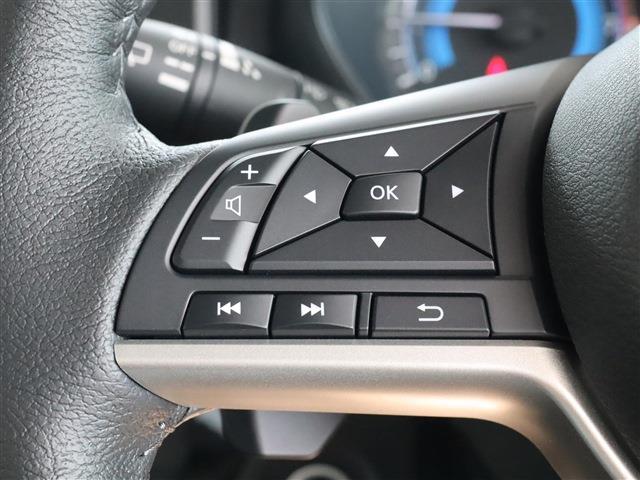 デリカミニ Ｔ　プレミアム　届出済未使用車　Ｍパイロット　Ｍビュー（13枚目）