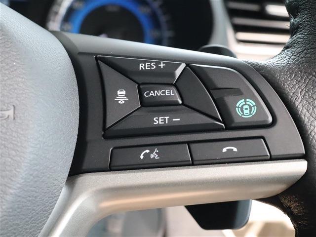 デリカミニ Ｔ　プレミアム　届出済未使用車　Ｍパイロット　Ｍビュー（14枚目）