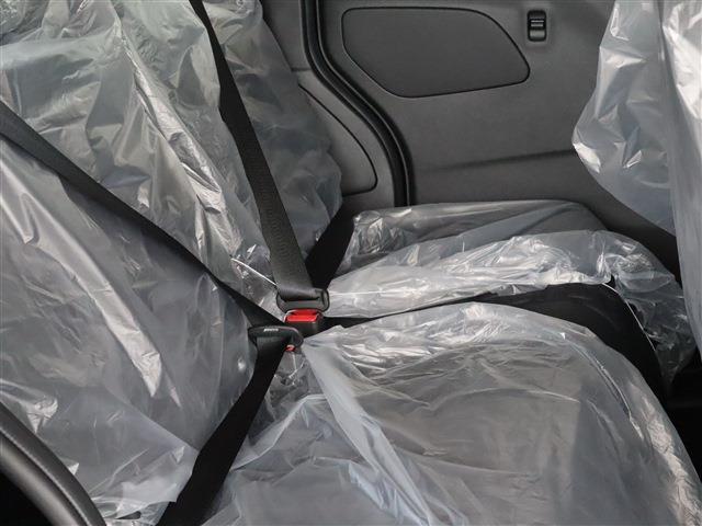 デリカミニ Ｔ　プレミアム　届出済未使用車　Ｍパイロット　Ｍビュー（16枚目）