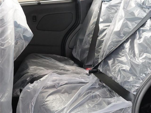 デリカミニ Ｔ　プレミアム　届出済未使用車　Ｍパイロット　Ｍビュー（18枚目）