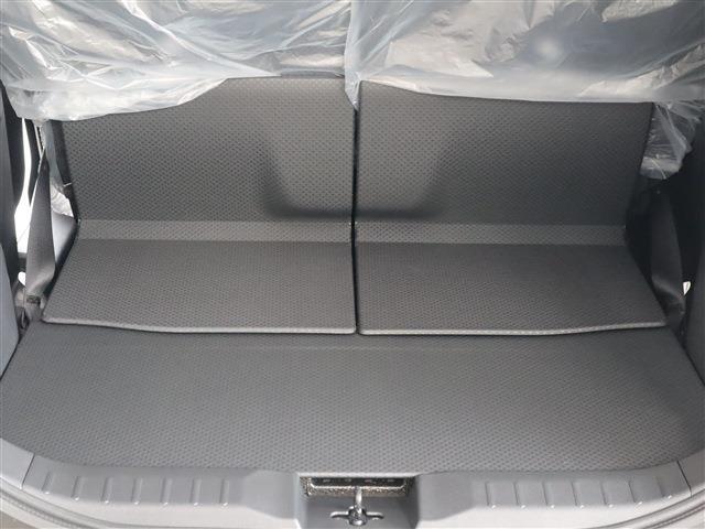 デリカミニ Ｔ　プレミアム　届出済未使用車　Ｍパイロット　Ｍビュー（20枚目）