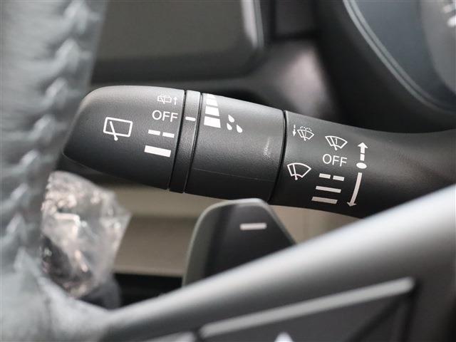 デリカミニ Ｔ　プレミアム　届出済未使用車　Ｍパイロット　Ｍビュー（30枚目）