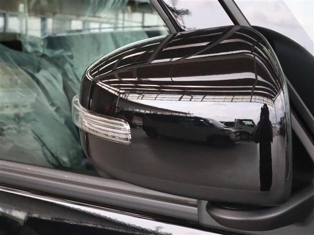 デリカミニ Ｔ　プレミアム　届出済未使用車　Ｍパイロット　Ｍビュー（32枚目）