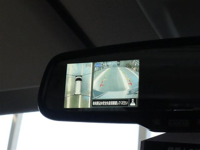 デリカミニ Ｇ　プレミアム　リミテッドエディション（4枚目）