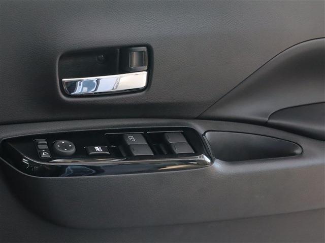 デリカミニ Ｇ　プレミアム　リミテッドエディション（5枚目）