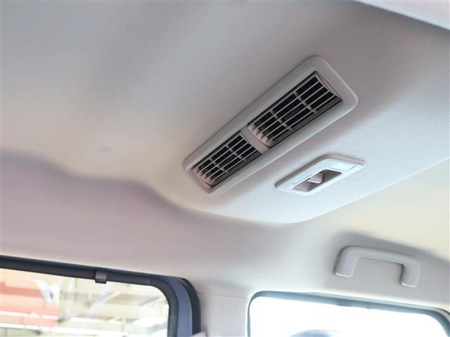 デリカミニ Ｇ　プレミアム　リミテッドエディション（10枚目）