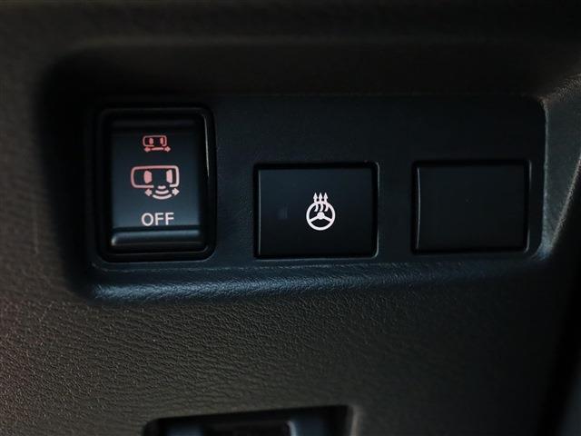 デリカミニ Ｇ　プレミアム　リミテッドエディション（12枚目）