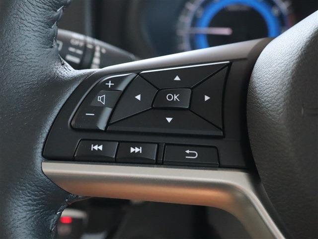 デリカミニ Ｇ　プレミアム　リミテッドエディション（13枚目）