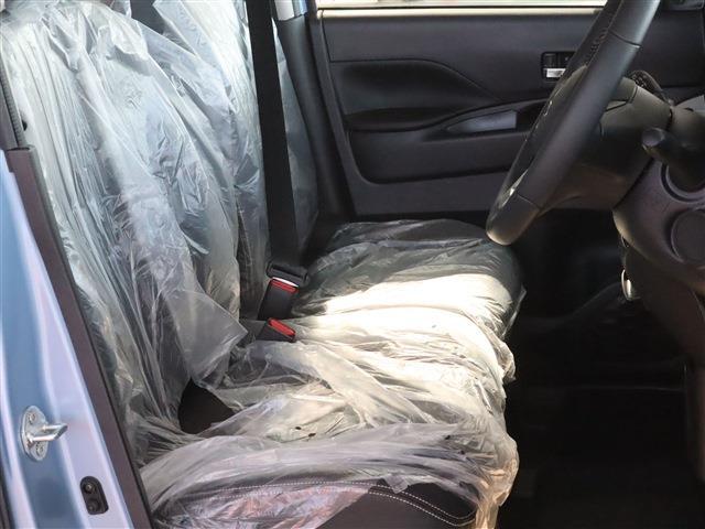 デリカミニ Ｇ　プレミアム　リミテッドエディション（15枚目）