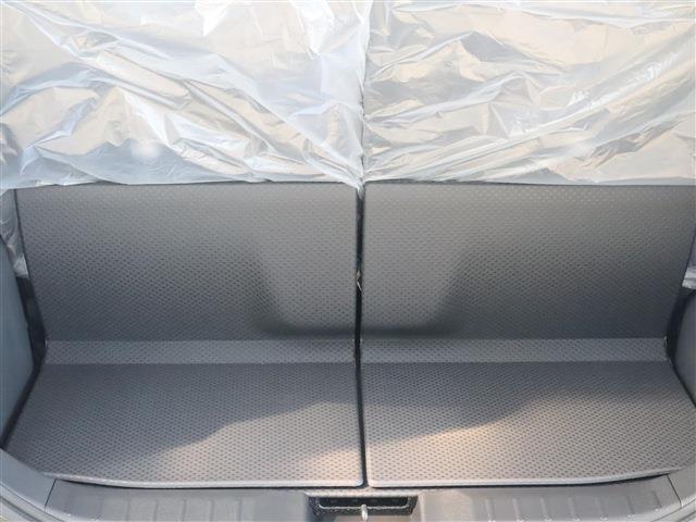 デリカミニ Ｇ　プレミアム　リミテッドエディション（19枚目）