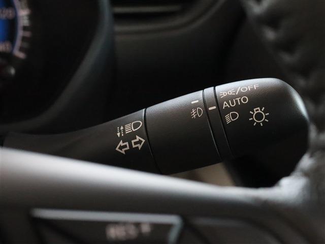 デリカミニ Ｇ　プレミアム　リミテッドエディション（31枚目）