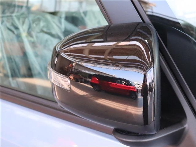 デリカミニ Ｇ　プレミアム　リミテッドエディション（32枚目）