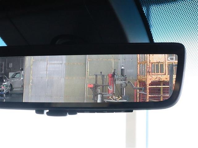 アルファード 2.5S タイプゴールドII サンルーフ BSM Dミラー ナビ バックカメラ ETC(6枚目)