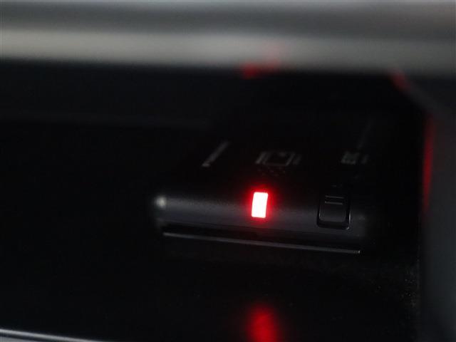 アルファード 2.5S タイプゴールドII サンルーフ BSM Dミラー ナビ バックカメラ ETC(7枚目)