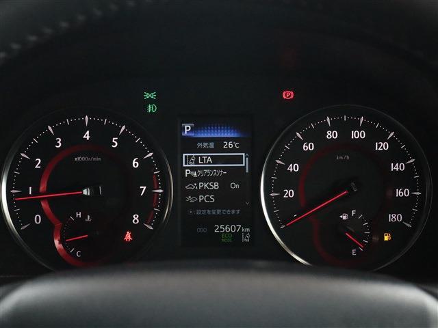 アルファード 2.5S タイプゴールドII サンルーフ BSM Dミラー ナビ バックカメラ ETC(12枚目)